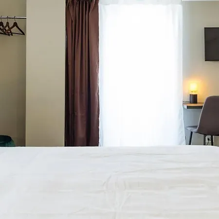 Panoramic - 4br - Piata Unirii Бухарест