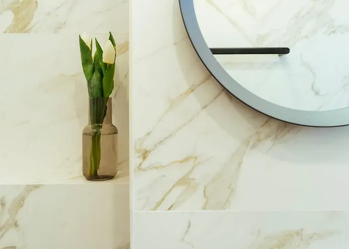 Panoramic - 4br - Piata Unirii *