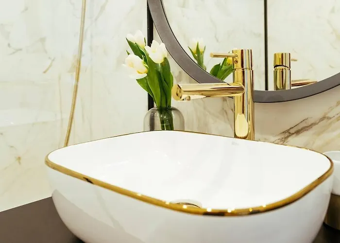 Panoramic - 4br - Piata Unirii