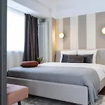 Panoramic - 4br - Piata Unirii