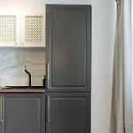 Panoramic - 4br - Piata Unirii Bucharest