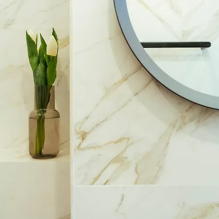 Panoramic - 4br - Piata Unirii *