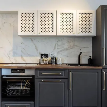 Panoramic - 4br - Piata Unirii