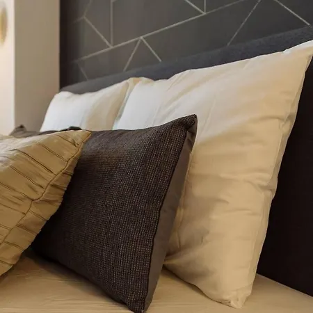 Panoramic - 4br - Piata Unirii