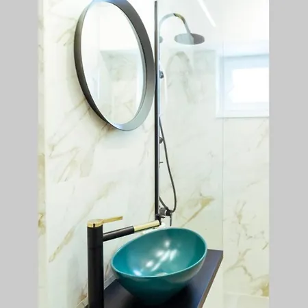 Panoramic - 4br - Piata Unirii