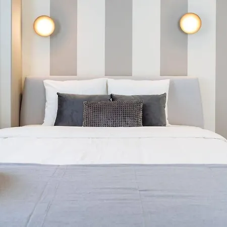 Panoramic - 4br - Piata Unirii