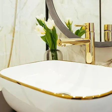 Panoramic - 4br - Piata Unirii