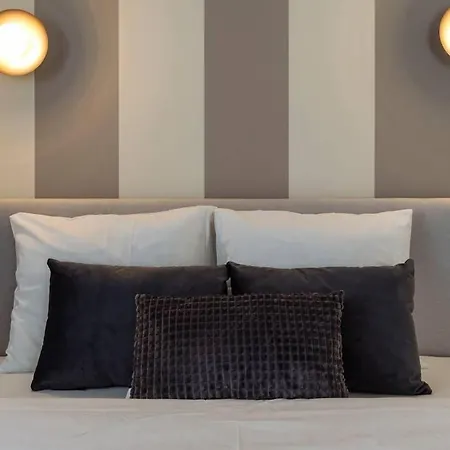 Panoramic - 4br - Piata Unirii