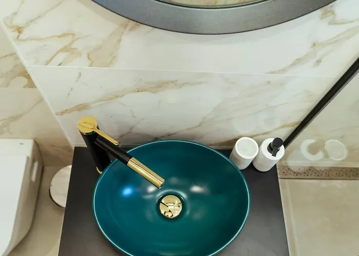 Panoramic - 4br - Piata Unirii