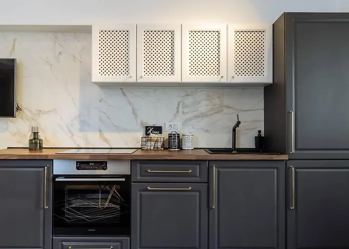 Panoramic - 4br - Piata Unirii