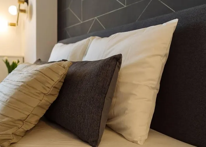 Panoramic - 4br - Piata Unirii