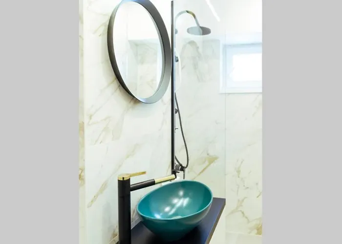 Panoramic - 4br - Piata Unirii