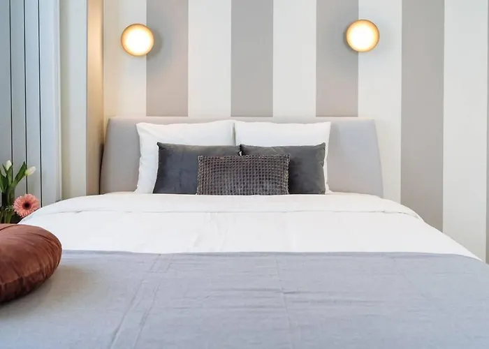 Panoramic - 4br - Piata Unirii