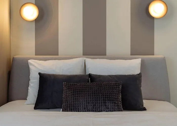 Panoramic - 4br - Piata Unirii