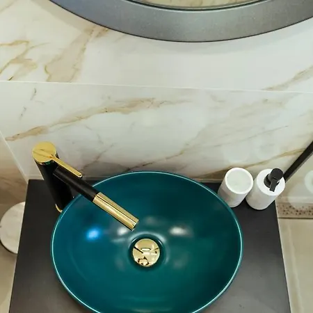 Panoramic - 4br - Piata Unirii