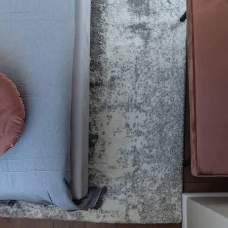 דירה Panoramic - 4br - Piata Unirii