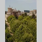 Panoramic - 4br - Piata Unirii * ブカレスト