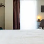 Panoramic - 4br - Piata Unirii ブカレスト